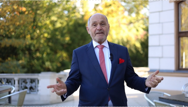 campus-tivoli-video-ws-hintergrund