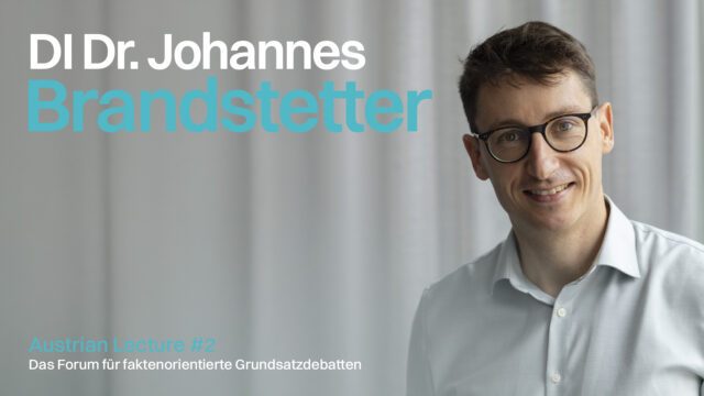 campus-tivoli-events-brandstetter.jpg