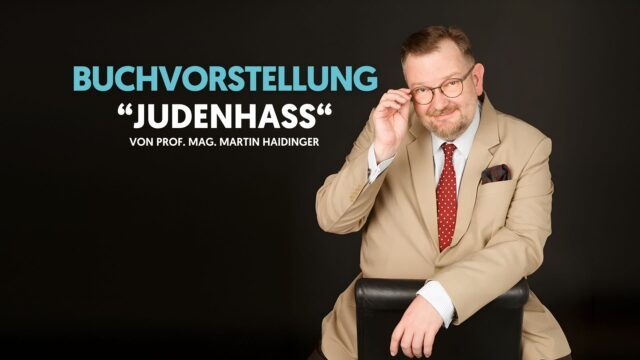 campus-tivoli-events-haidinger-1