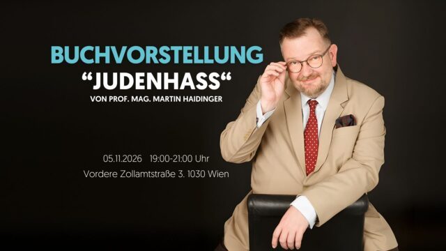 campus-tivoli-events-haidinger