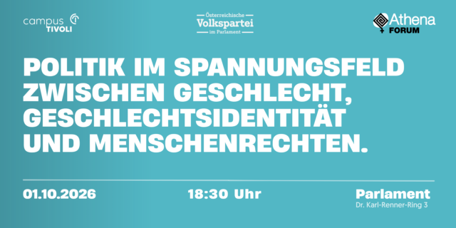 campus-tivoli-events-spannungsfeldgeschlecht