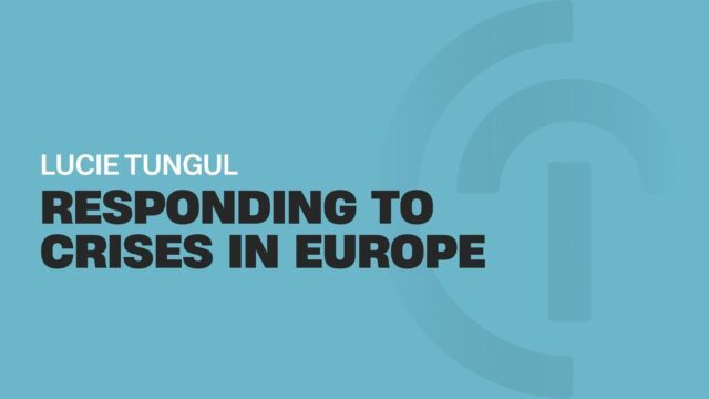 campus-tivoli-paper-responding