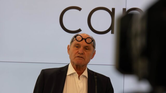 campus-tivoli-header-presse