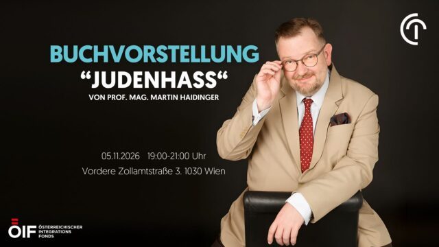 campus-tivoli-events-haidinger-q-oif