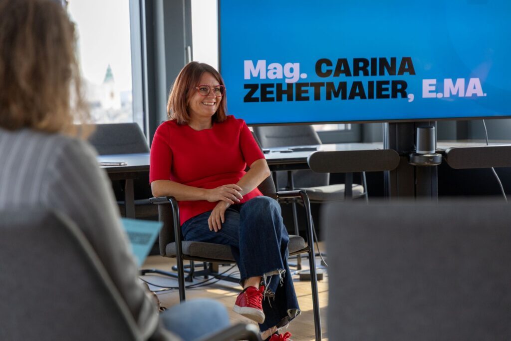 campus-tivoli-events-leadher2-zehetmaier-2