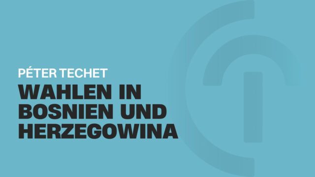campus-tivoli-paper-bihwahl_bild