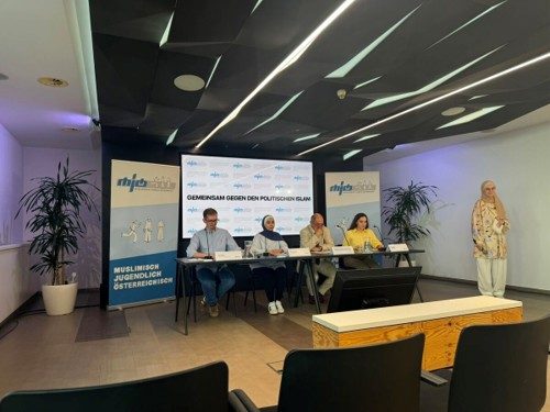 campus-tivoli-event-gegenpolitischenislam-2