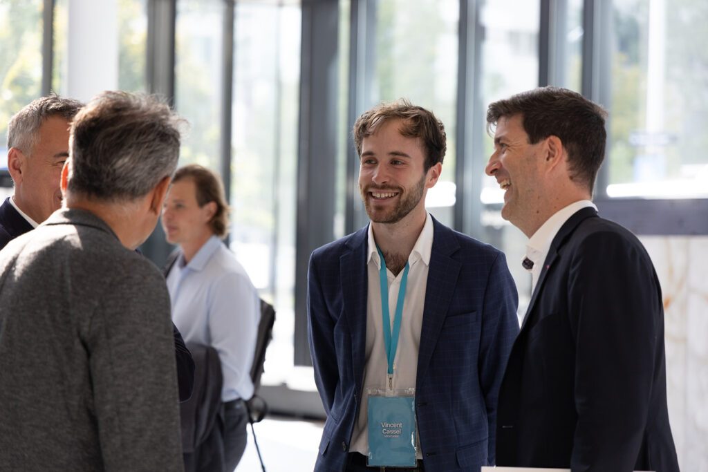 campus-tivoli-events-asummit-Elisabeth-Feik-501