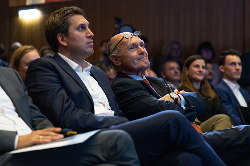 campus-tivoli-events-asummit-Elisabeth-Feik-787