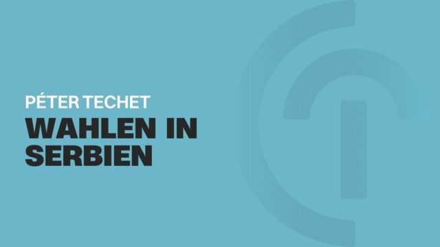 campus-tivoli-paper-bild-serbienwahl